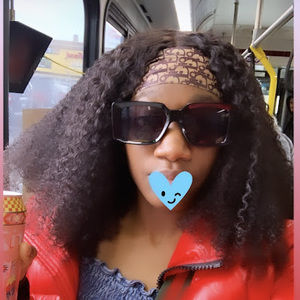 Meet your Posher, Nyc